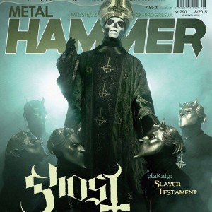 metal hammer 07